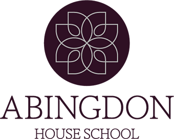 Abingdon House School