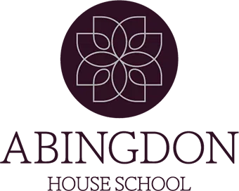 Abingdon House School