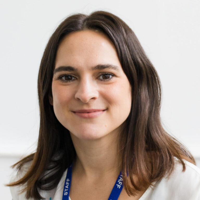 Admissions Abingdon House School, South Kensington