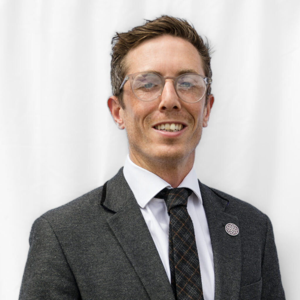 Abingdon House School Senior & College Marylebone, L